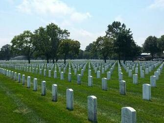 Long Island National Cemetery Farmingdale Ny Surnames Mcn Med