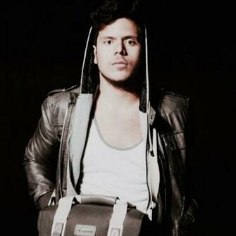 Rudy Mancuso Google Search