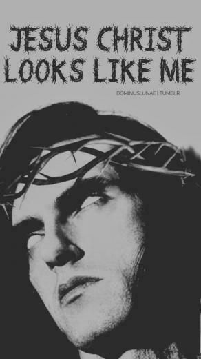 Peter Steele Type O Negative Gothic Metal Doom