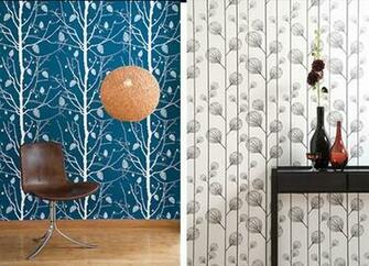 Make Home Get Wallpaper For Wall Beautify The Walls