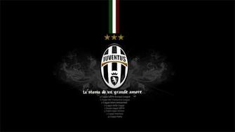 Juventus HD Wallpaper