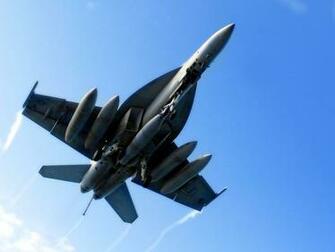 The First Order Autonomous Procurement Canada F35b Lightning