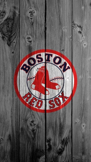 Adalberto Tejeda Hernandez On Baseball Red Sox iPhone