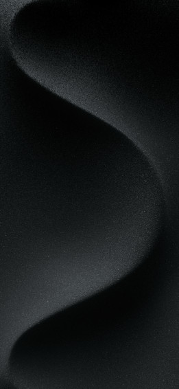 All iPhone Pro And Max Wallpaper