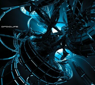 Ks And Droid Life Wallpaper Pack