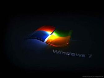 Windows Ultimate Wallpaper