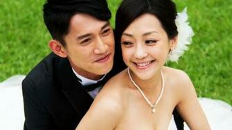 Substitute Princess Taiwanese And Chinese Dramas Wallpaper