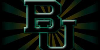 Baylor Bears Logo Wallpaper Imgkid The Image
