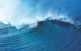 Cool Surfing Live HD Wallpaper For Android