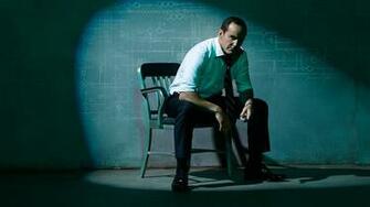 Marvel S Agents Of Shield Wallpaper