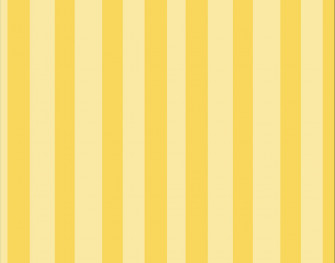 Solid Yellow Color Background C