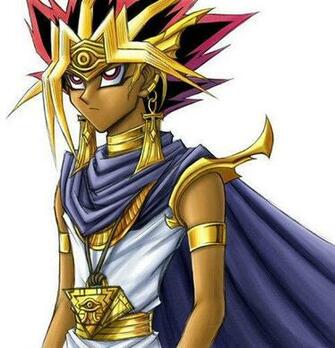 Yami Yugi Image Wallpaper And Background Photos
