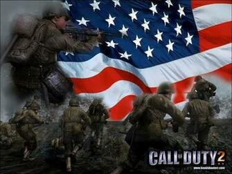 Call Of Duty Wallpaper At Wallpaperbro