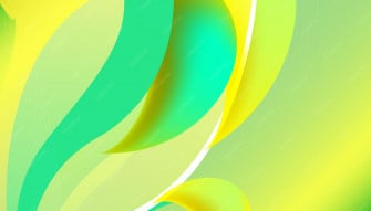 Premium Vector Wallpaper