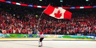 Wallpaper Team Canada Hockey