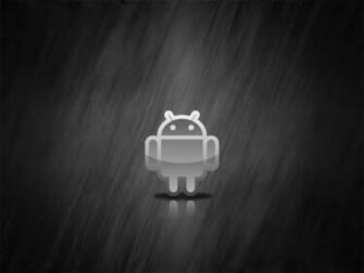 Black Wallpaper For Android