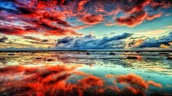 Awesome Nice Wallpaper