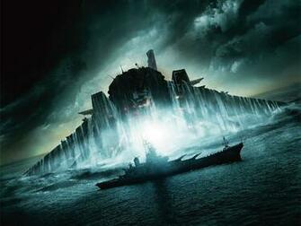 Battleship Computer Wallpaper Desktop Background Id
