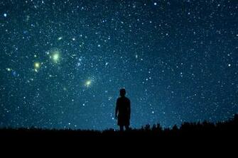 Ralph Hancock Pantheism Is A Danger On Democracy S Horizon