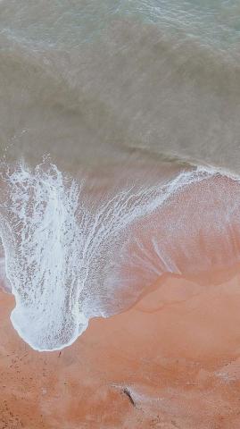 Cool Ios Wallpaper Available For On Any
