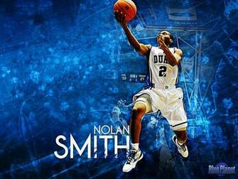 Duke Basketball Wallpaper HD