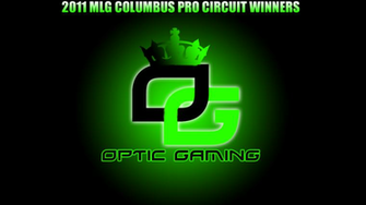 Optic Gaming Desktop Ing Get