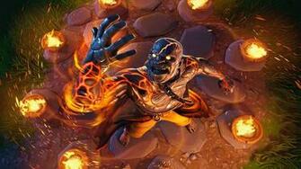 Fortnite Season Guide Challenge Guides Battle Pass