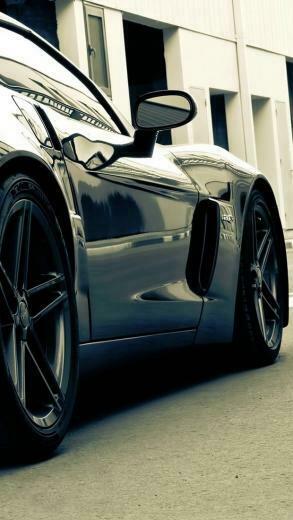 iPhone Wallpaper