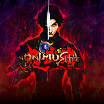 Onimusha Warlords HD Ign