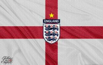 England National Football Team Wallpaper Car Pictures