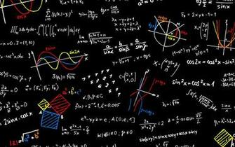 Electrical Engineering Wallpaper