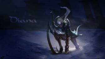 Diana Live Background Pictures HD Wallpaper Gsfdcy Graphics