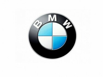 Bmw Hasn T Released Any Details On The Incident Though It Is Known