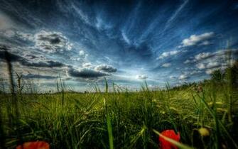 Nature Majestic Skies Part Iv Created By Myinqi Picture Nr