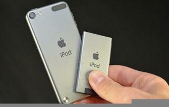 Wallpaper iPhone Ipod Touch Apple Hi Tech