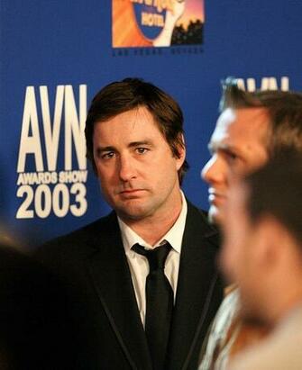 Williams Wallpaper Luke Wilson