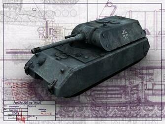 Maus Rush For Berlin Wallpaper Gallery Best Game