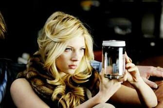 Katheryn Winnick Wallpaper Full HD Pictures