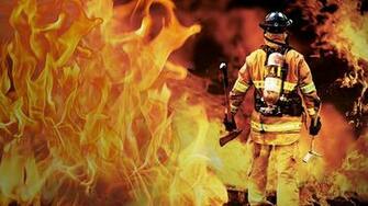 Watch Risk Takers Prime Video