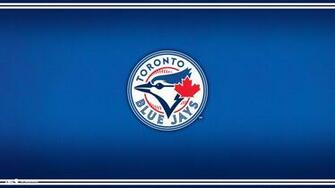 Toronto Blue Jays Wallpaper Mlb Teams HD Background