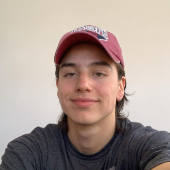 Photo Poses For Boy Alan Lgbt Baseball Hats Actors Guys Aesthetic Wallpaper