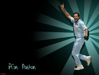 Best Picz Wallpaper Irfan