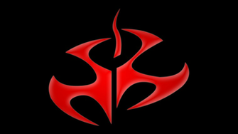 Hitman Symbol By Yurtigo
