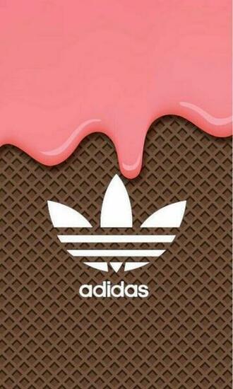 Best Summer Wallpaper For iPhone Ideas