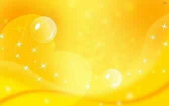 Yellow Image Wallpaper HD And Background Photos