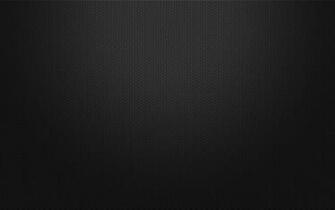 Black Honeycomb Grid Texture Wallpaper In Textures