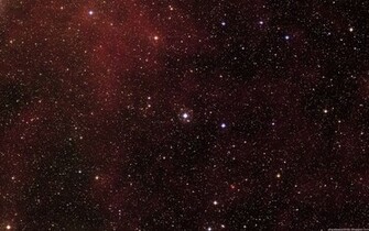 Telescope Wallpaper Hubble Pictures Photocombo
