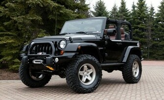 Jeep Wrangler HD Car Wallpaper Carwallpaperfordesktop Org