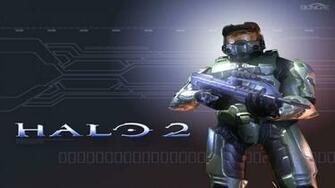Wallpaper Fondos De Pantalla Halo Juego