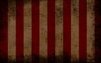 Kindle Fire HD Wallpaper